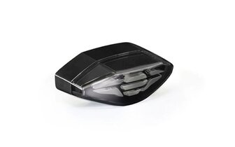 LED-takavalo Koso GT-04 oma