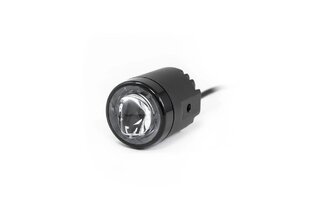 LED Mini -ajovalot Koso-sumuvalot