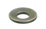 Crankshaft Nut Washer RMS Minarelli