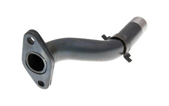 Imusarja Polini 21.5mm SHB Vespa S