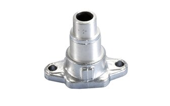 Imusarja Polini Serie 5000 / 6000 Morini