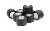 CVT Weights Polini (x8) 28x20 20.0g