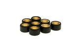 CVT Weights Polini (x8) 20x12 11g