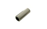 Piston Pin Polini 12x37x8