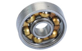 Laakeri Polini 6x19x6 mm