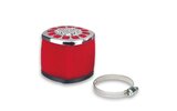 Air Filter Malossi E14 32mm PHBG straight