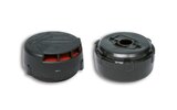 Air Filter Malossi E3 Dellorto SHB 16/10 & 16/16