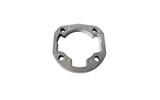 Cylinder Base Spacer Peugeot 103 Malossi 8mm