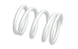 Contra Spring Malossi Piaggio MP3 350 Euro 3 / 4 White