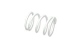 Contra Spring Malossi Piaggio MP3 400 Euro 5 White