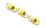 Clutch Springs Malossi Piaggio / MBK / Peugeot Extra Hard