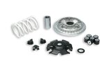 CVT Malossi Multivar 2000 Yamaha Xenter 125 Euro 3 / 4