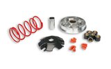 CVT Malossi Multivar 2000 Yamaha D'elight 115