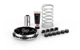CVT Malossi Multivar 2000 BMW C 400 Euro 4 / 5