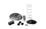CVT Malossi Multivar 2000 Yamaha Xmax 125 Euro 5