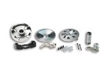 CVT Malossi Variotop MBK 51 inversed