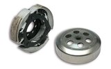 Clutch Kit Malossi Delta Clutch + Bell 145mm Yamaha Xmax 250 Euro 3