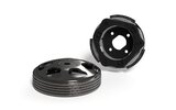 Clutch Malossi Delta Clutch 107mm Piaggio