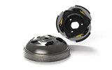 Clutch Kit Malossi Delta Clutch + Bell 135mm Honda Forza 300