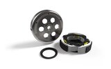 Clutch Kit Malossi Delta Clutch + Bell 135mm Yamaha Xmax 125