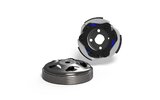 Clutch Kit Malossi Delta Clutch Yamaha  X-Max / N-Max 155