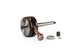 Crankshaft Malossi RHQ Piaggio Ciao for MP-One stroke 43mm