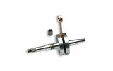 Crankshaft Malossi RHQ 12mm pin Honda Dio