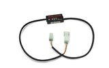 Lambda Sensor Malossi Yamaha Tmax 560