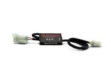 Lambda Sensor Malossi Yamaha Tmax 500 2004 - 2011
