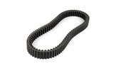Drive Belt Malossi X K Belt Gilera GP 800