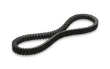 Drive Belt Malossi X K Belt Yamaha Xmax 400