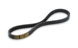 Drive Belt Malossi X K Belt Sym HD Evo 200