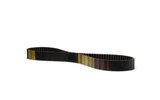 V-belt Malossi external Yamaha Tmax 530 2012 - 2016