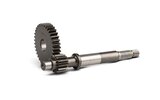 Primary Gears Malossi Honda PX 50 13/35