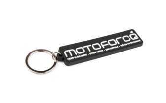 Avaimenperä Motoforce