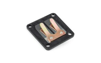 Reed Valve Motoforce Puch Maxi / Peugeot 103