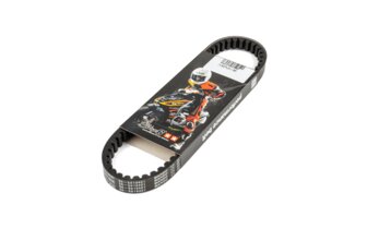 Vetohihna Stage6 Pro Belt 669mm skootteriin GY6 4-tahti 10"