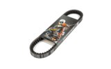 Drive Belt Stage6 Pro Belt 729mm Scooter GY6 4 stroke 12"