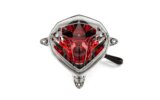 Tail Light clear glass (Lexus) Yamaha Aerox after 2013