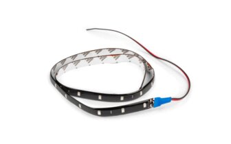 LED-nauha STR8 sininen 60 cm