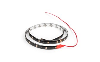 LED-nauha STR8 pinkki 60 cm