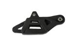 Chain Slider GasGas MC 85 UFO black