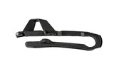 Swingarm Slider GasGas MC 85 UFO black