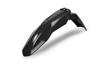 Front Mudguard Gasgas MC / EC after 2021 UFO black