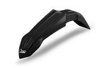 Front Mudguard YZ 85 after 2022 UFO black