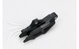 Swingarm Slider KTM / Husqvarna 2014-2022 black UFO