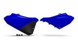 Side Panels YZ 85 after 2022 UFO blue