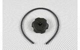 Fuel Cap KTM SX / EXC 400 1993-1999