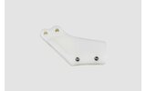 Swingarm Slider Yamaha YZ 80 1993-2001 neutral UFO