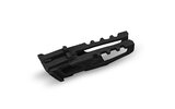 Swingarm Slider Honda CRF 250 / 450 after 2007 UFO black